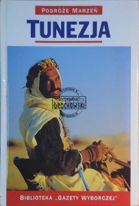 Tunezja