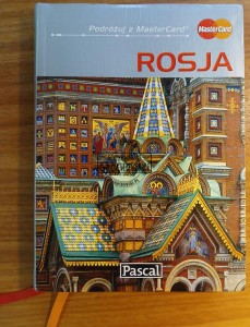 Rosja