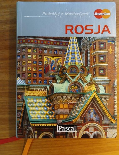 654145 Rosja