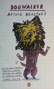 Dogwalker