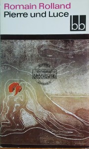 Pierre und Luce