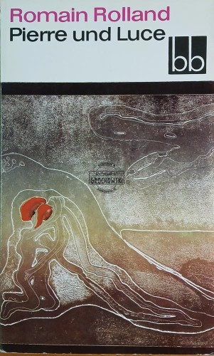 654204 Pierre und Luce