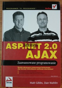 aspnet 2.0