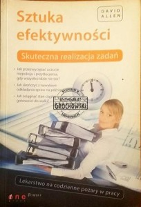 Sztuka efektywności