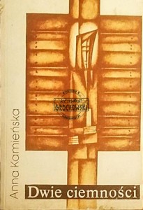 Dwie ciemności