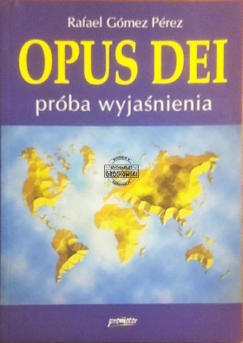 2024_11_20 19_39 Office Lens (Copy).jpg