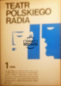 Teatr polskiego radia 