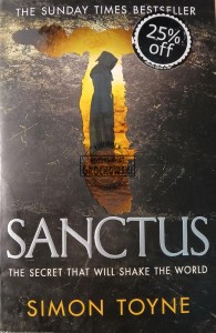 Sanctus