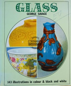 Glass