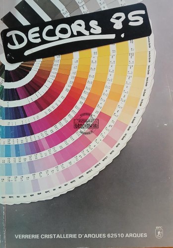654289 Decors 85