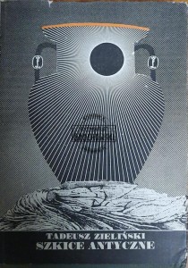 Szkice antyczne