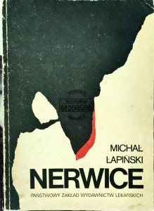 Nerwice