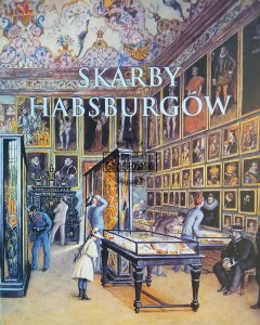 Skarby Habsburgów