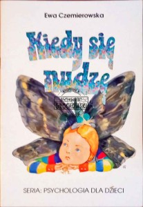 Kiedy się nudzę