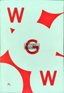 Warsaw Gallery Weekend 22-24.09.2018