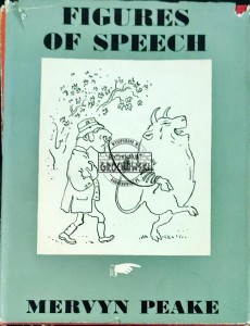 Figures of speech