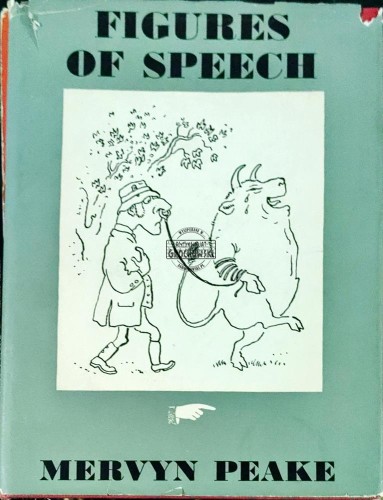 648385 Figures of speech