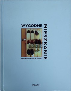 Wygodne mieszkanie