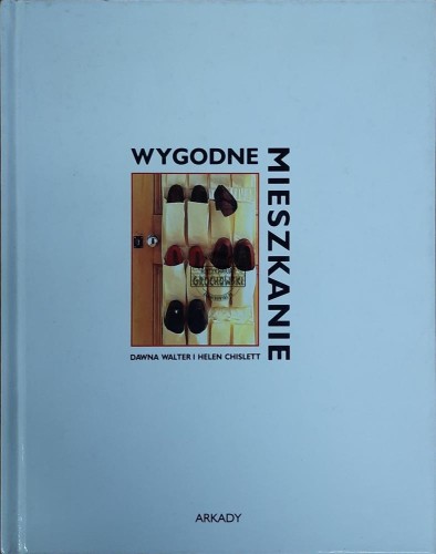 655420 Wygodne mieszkanie