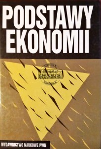 Podstawy ekonomii