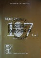 654406 Będę żył 107 lat