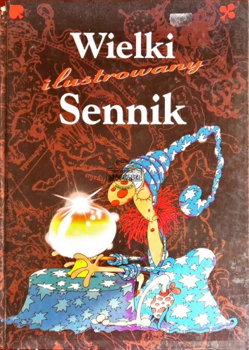 2024_11_25 09_13 Office Lens (1).jpg