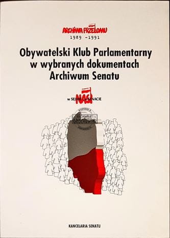 7c282bb7c25a6146319062248c877de8