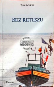 Bez retuszu