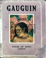 648407 Gaguin
