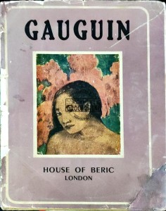 Gaguin