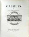 648407 Gaguin