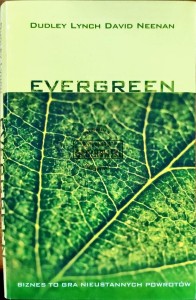 Evergreen