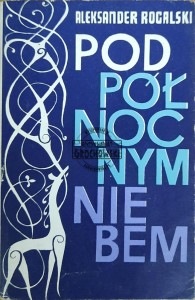 Pod północnym niebem