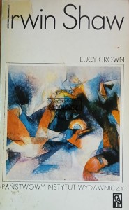 Lucy Crown