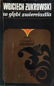 W głębi zwierciadła