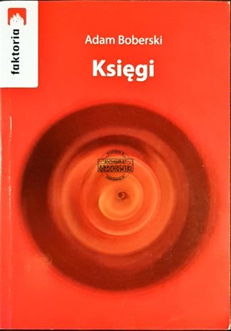 d899551ea276c8ed36e7a30268047835