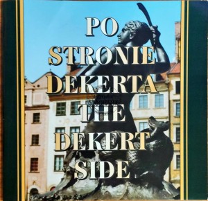 Po stronie Dekerta