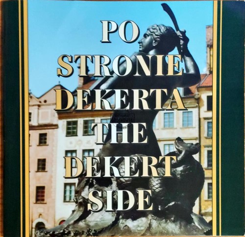 648452 Po stronie Dekerta