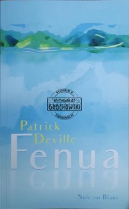 Fenua