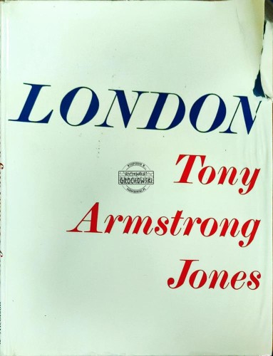 648497 London