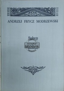 Sylwy