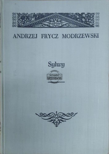 655542 Sylwy