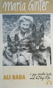 Ali Baba i jego pieskie życie / Ali Baba and his dog's life
