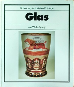 Glas
