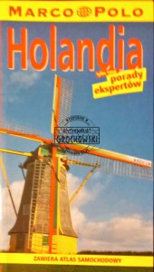 Holandia