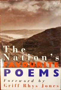 The Nation's Favourite Poems