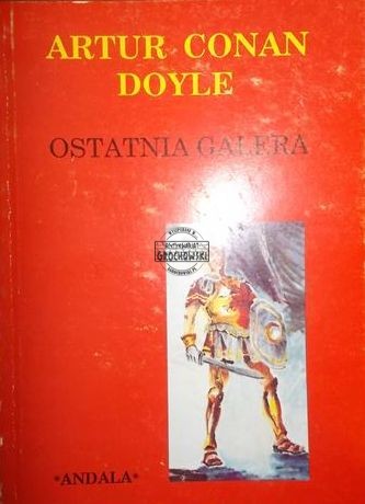 77e3ea508ae0e09a7d52d5f0cefa8c3f