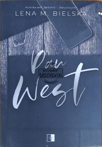 Pan West