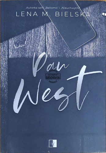 655629 Pan West