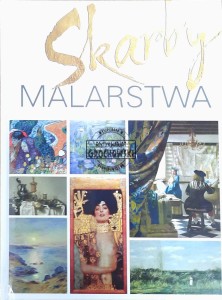 Skarby malarstwa